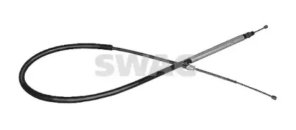 swag-60909049